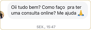 dep1