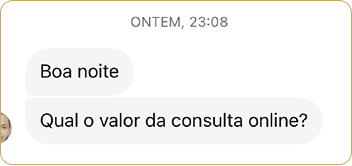 dep3