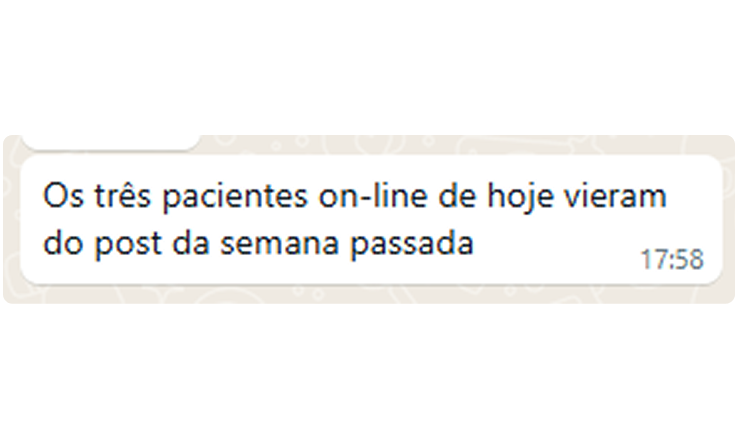 depoime